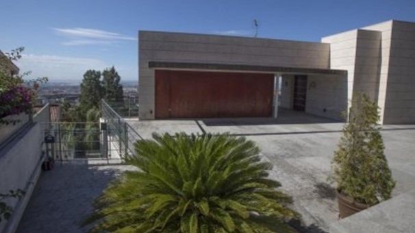 Испанските власти: В Барселонагейт може да са изпрани пари на висши държавници